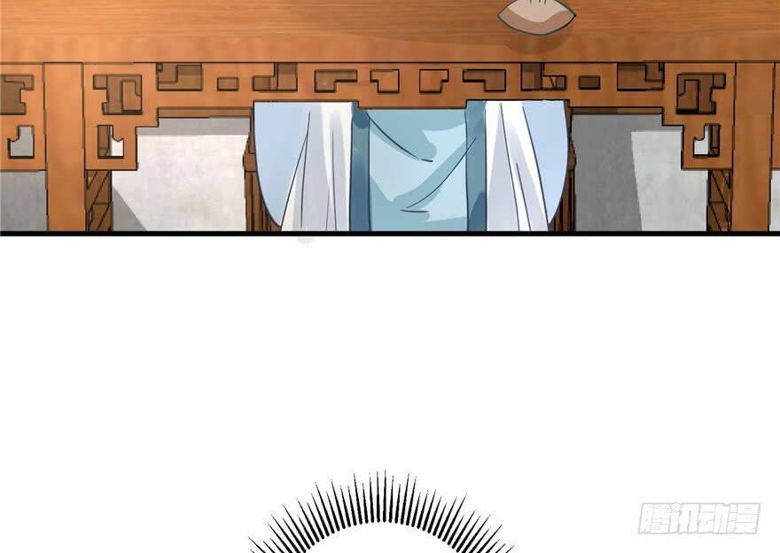 Đồ Đệ Nhà Ta Lại Quải Rồi: Chapter 23