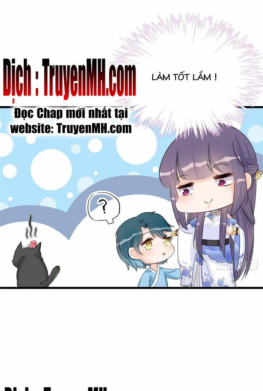 Đồ Đệ Nhà Ta Lại Quải Rồi: Chapter 230