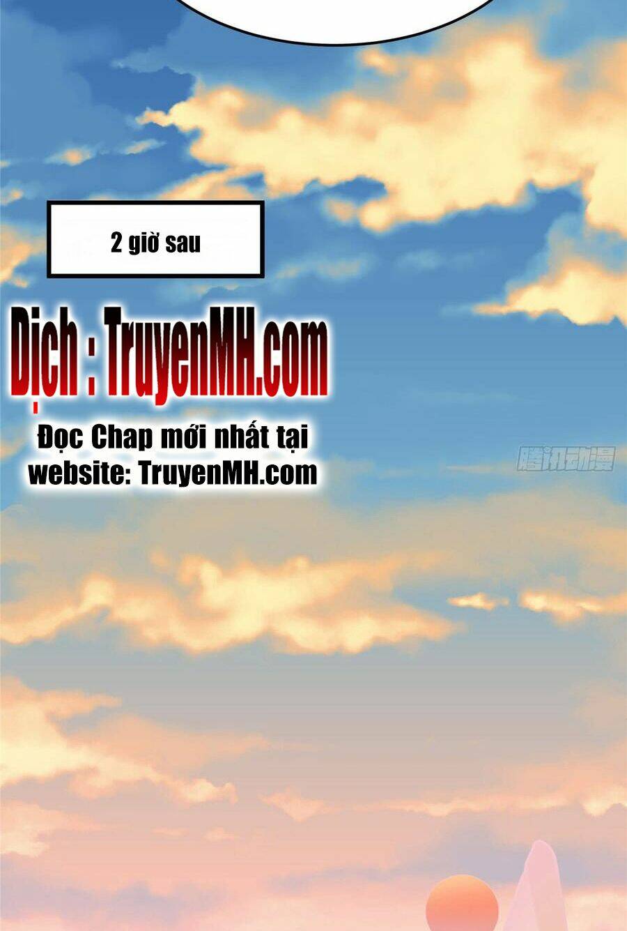 Đồ Đệ Nhà Ta Lại Quải Rồi: Chapter 230