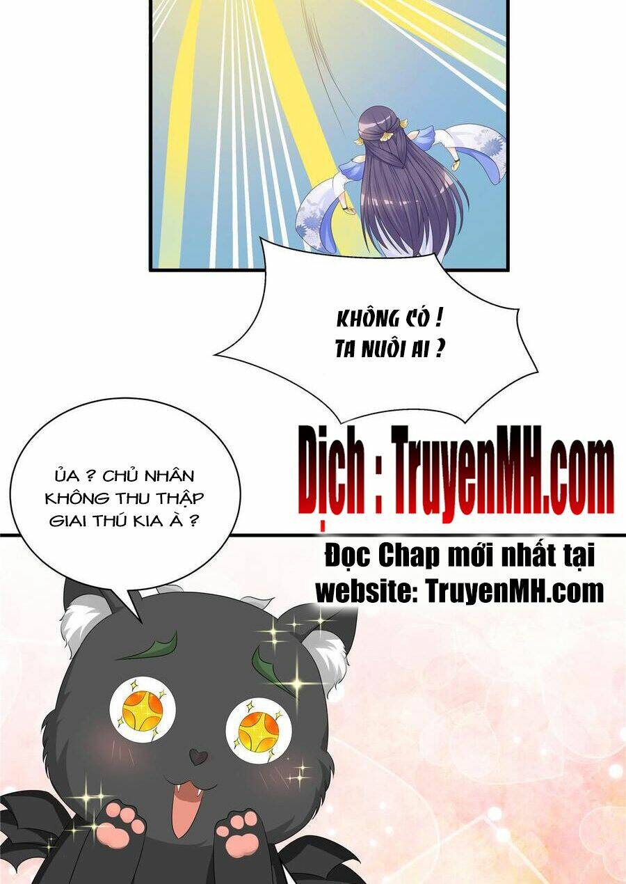 Đồ Đệ Nhà Ta Lại Quải Rồi: Chapter 231