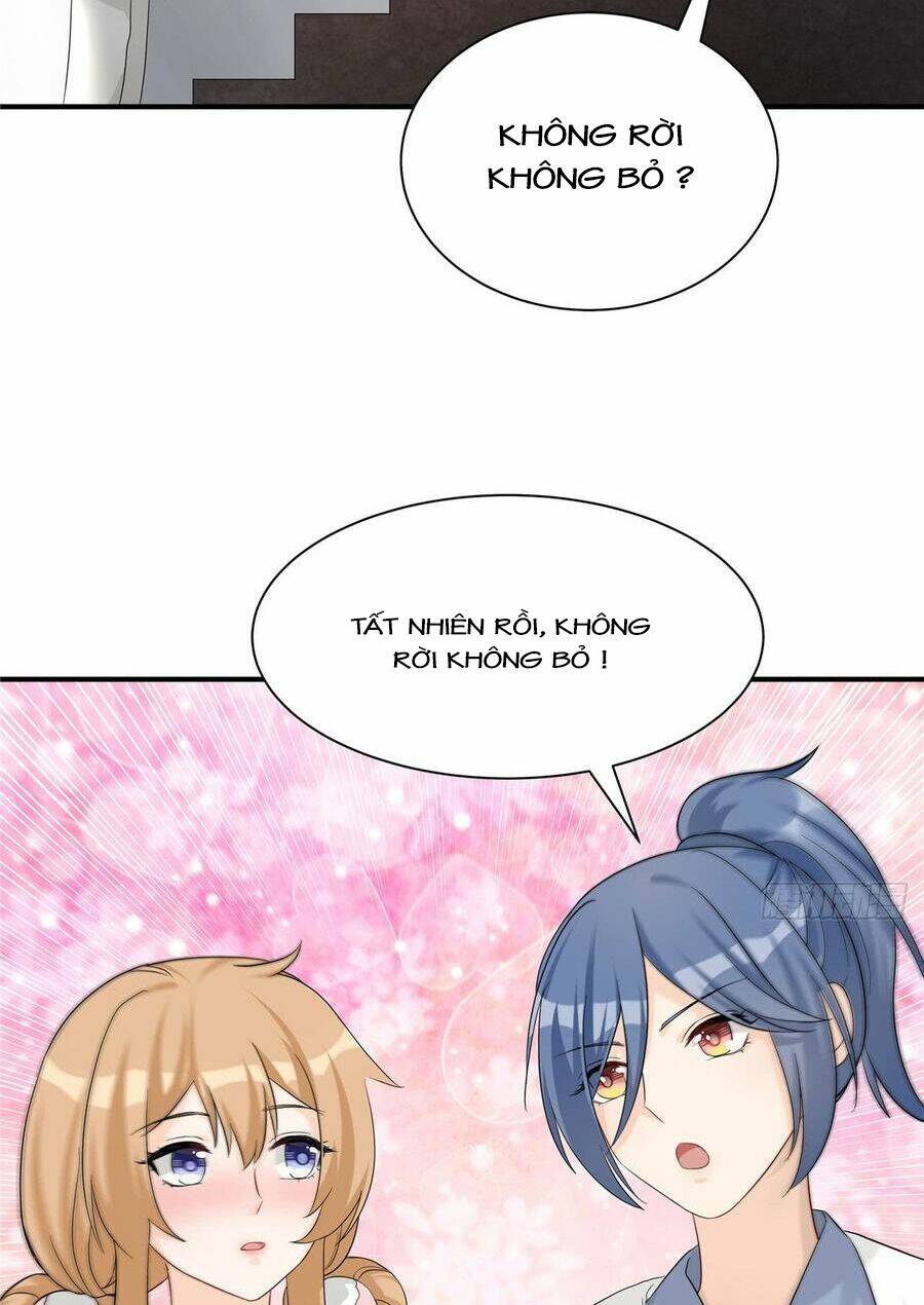 Đồ Đệ Nhà Ta Lại Quải Rồi: Chapter 231