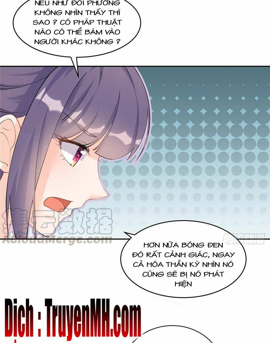 Đồ Đệ Nhà Ta Lại Quải Rồi: Chapter 232