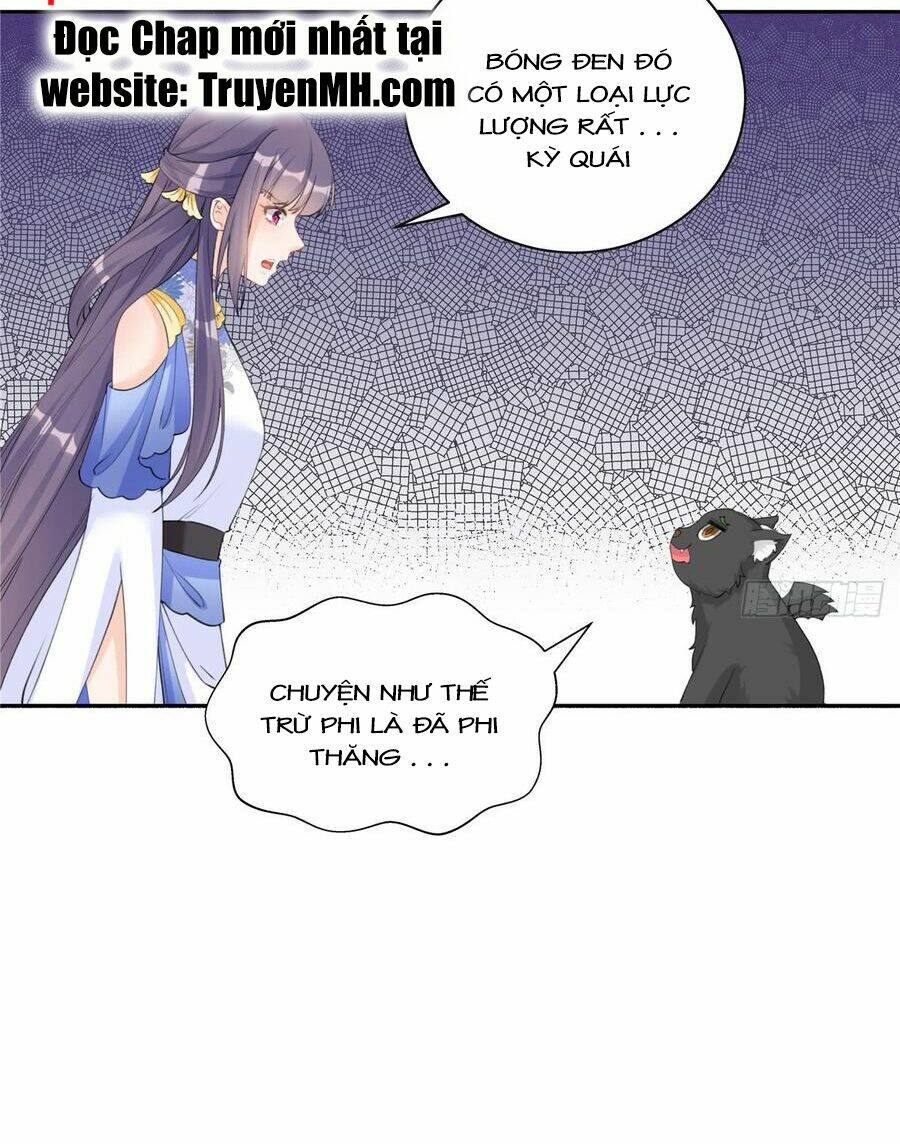 Đồ Đệ Nhà Ta Lại Quải Rồi: Chapter 232