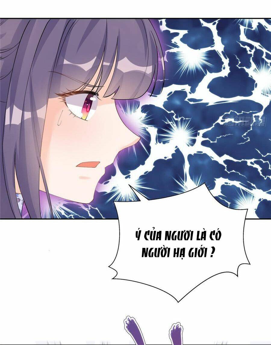 Đồ Đệ Nhà Ta Lại Quải Rồi: Chapter 232
