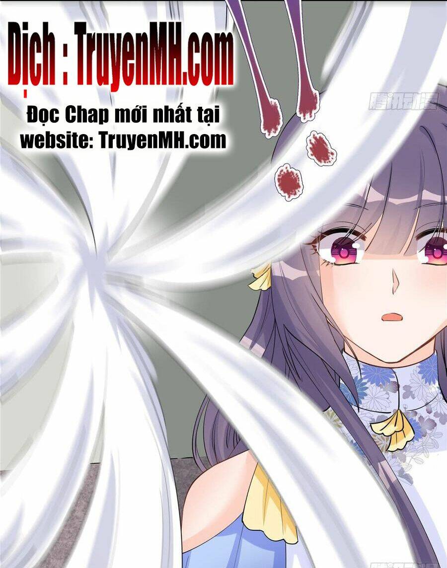 Đồ Đệ Nhà Ta Lại Quải Rồi: Chapter 232