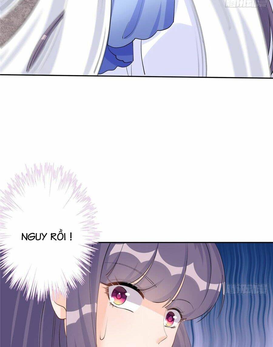 Đồ Đệ Nhà Ta Lại Quải Rồi: Chapter 232