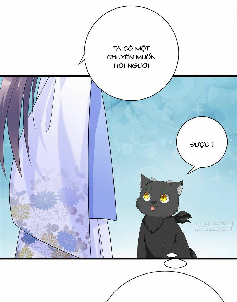 Đồ Đệ Nhà Ta Lại Quải Rồi: Chapter 232