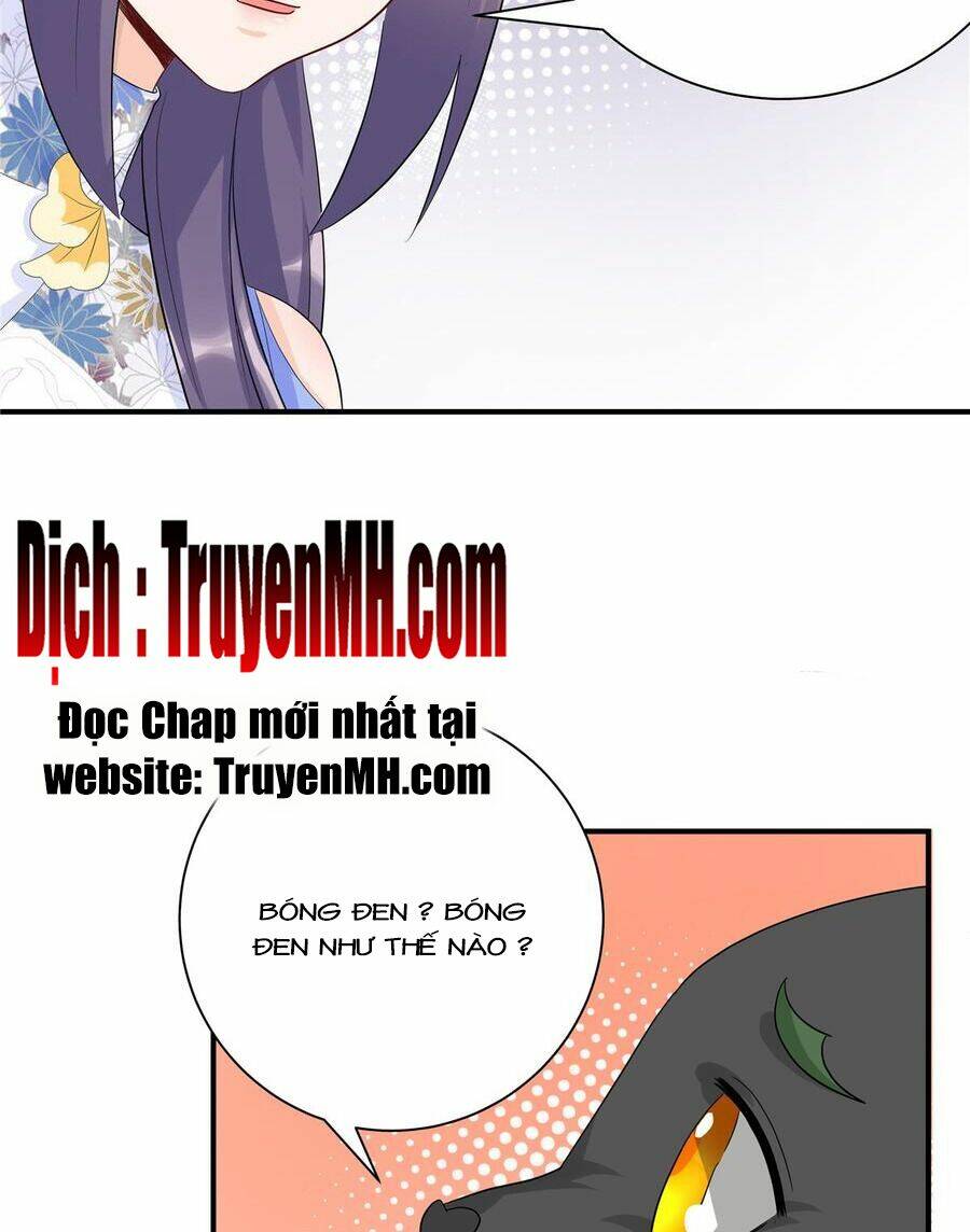 Đồ Đệ Nhà Ta Lại Quải Rồi: Chapter 232
