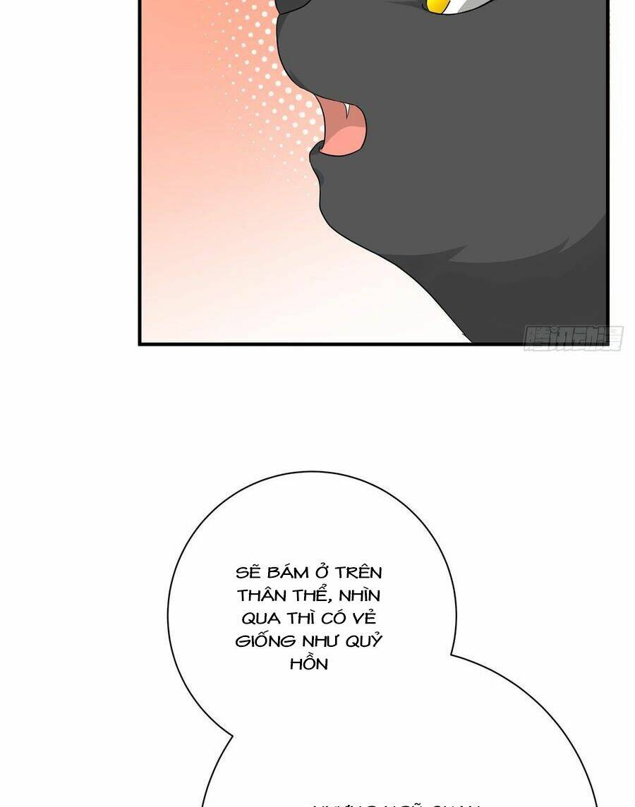 Đồ Đệ Nhà Ta Lại Quải Rồi: Chapter 232