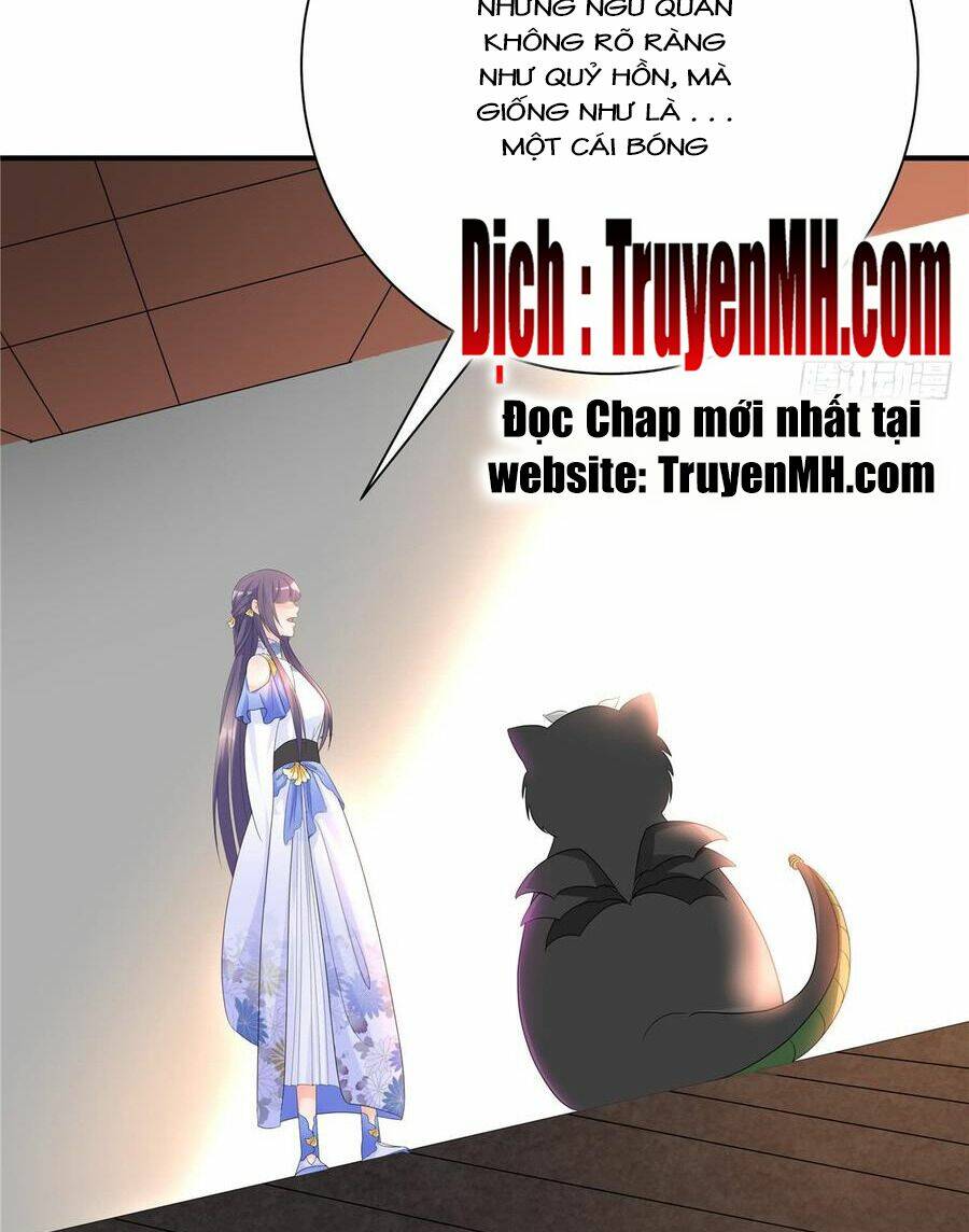 Đồ Đệ Nhà Ta Lại Quải Rồi: Chapter 232