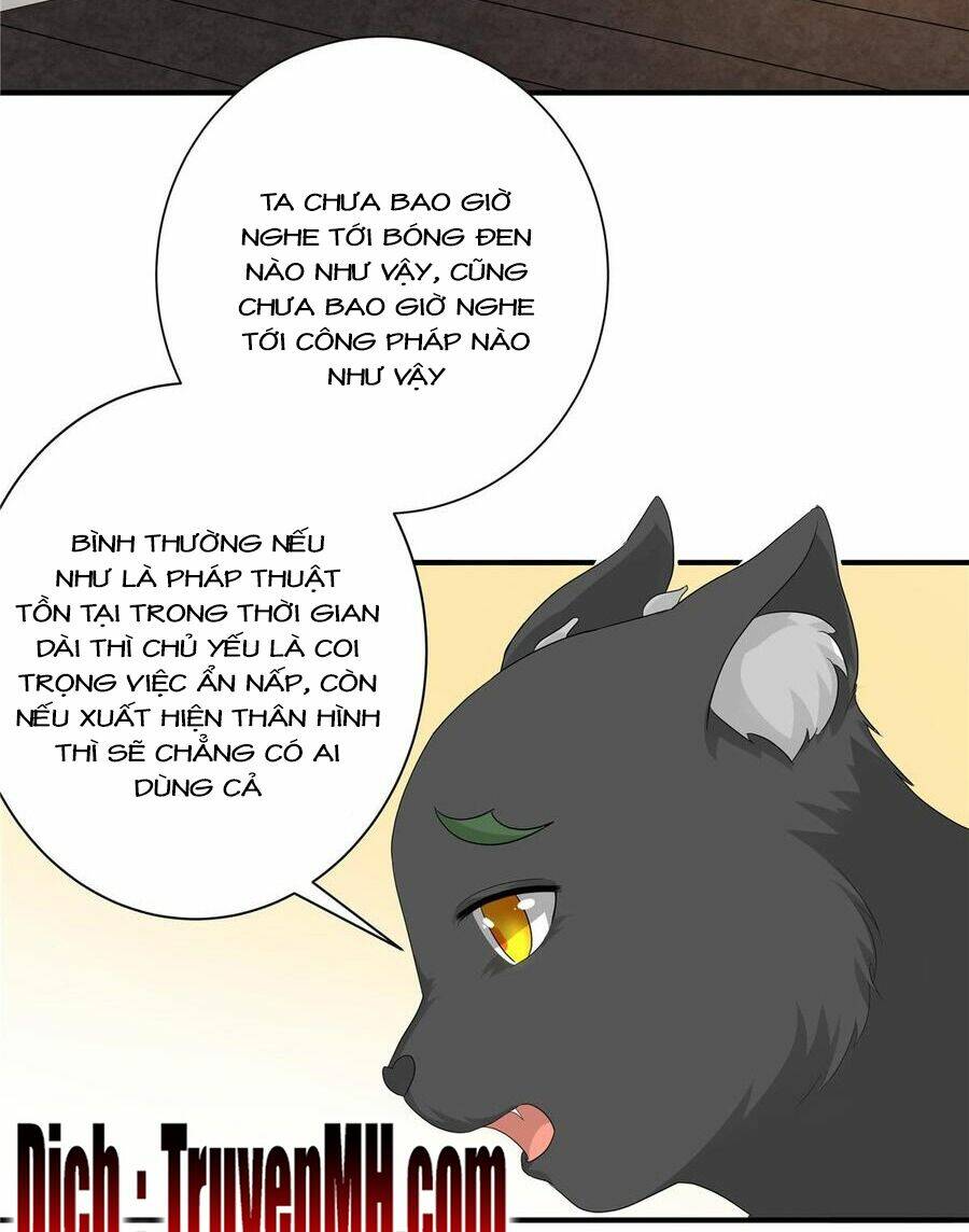Đồ Đệ Nhà Ta Lại Quải Rồi: Chapter 232
