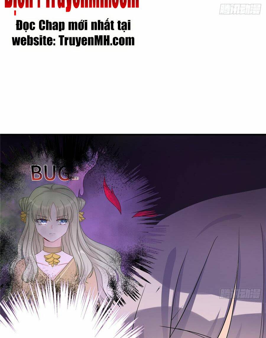 Đồ Đệ Nhà Ta Lại Quải Rồi: Chapter 232