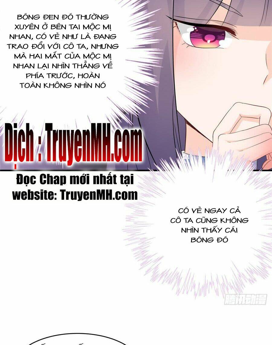 Đồ Đệ Nhà Ta Lại Quải Rồi: Chapter 232