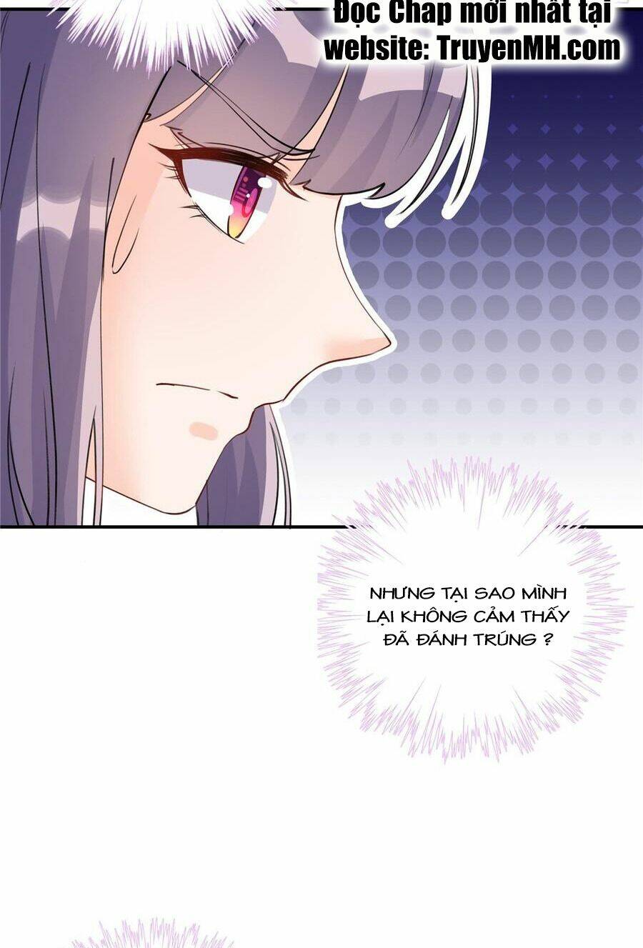 Đồ Đệ Nhà Ta Lại Quải Rồi: Chapter 233