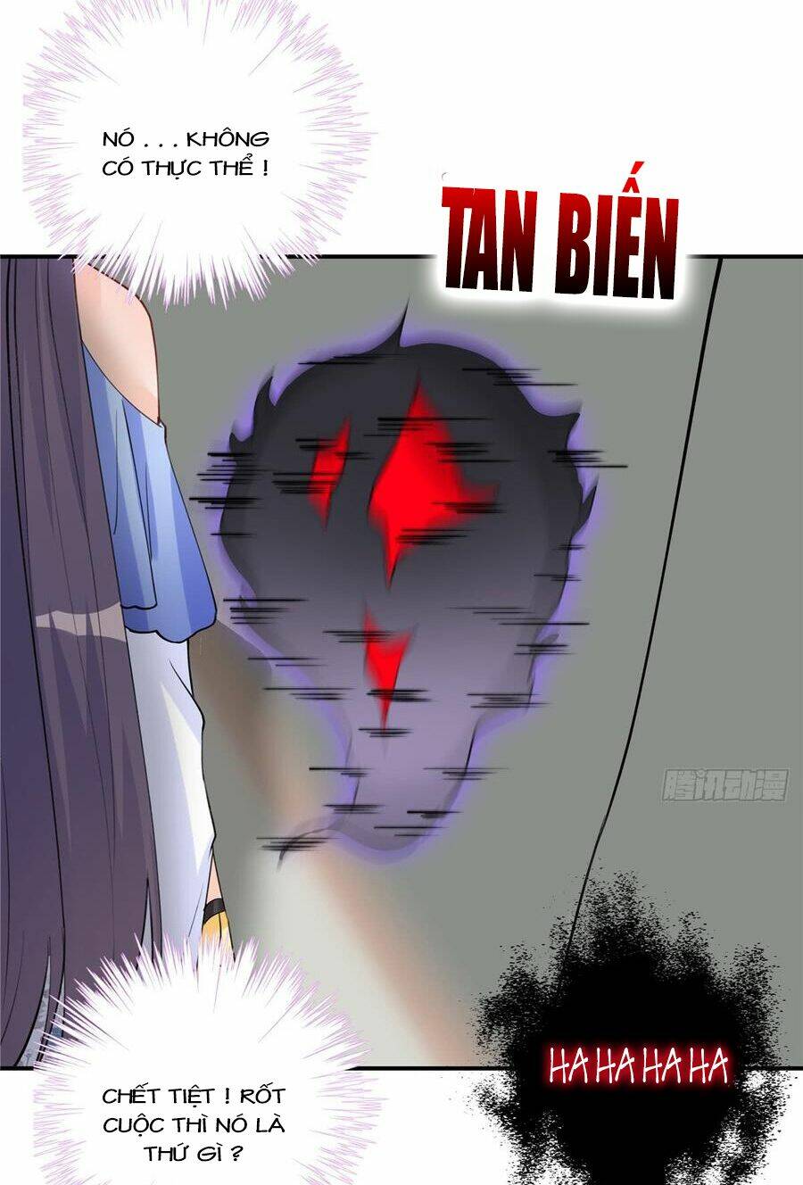 Đồ Đệ Nhà Ta Lại Quải Rồi: Chapter 233
