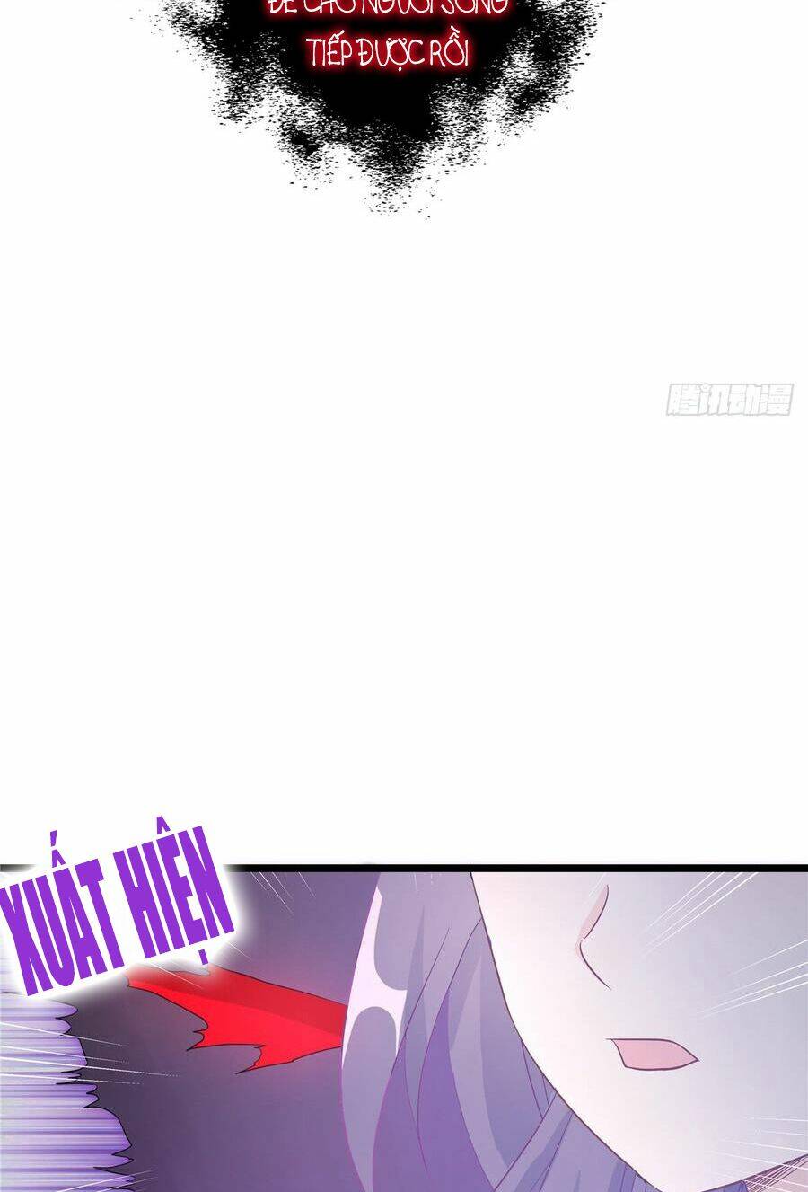 Đồ Đệ Nhà Ta Lại Quải Rồi: Chapter 233