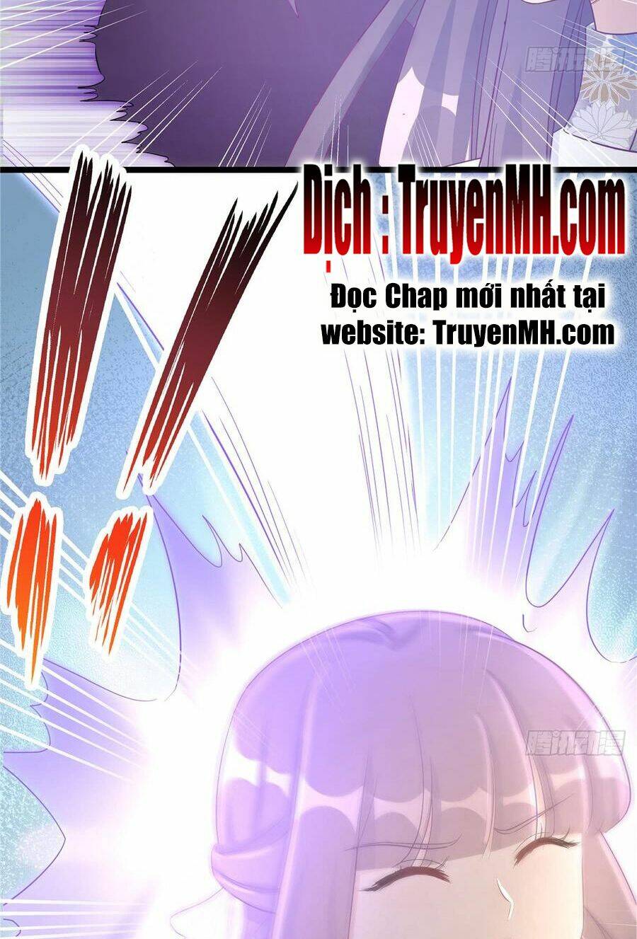 Đồ Đệ Nhà Ta Lại Quải Rồi: Chapter 233