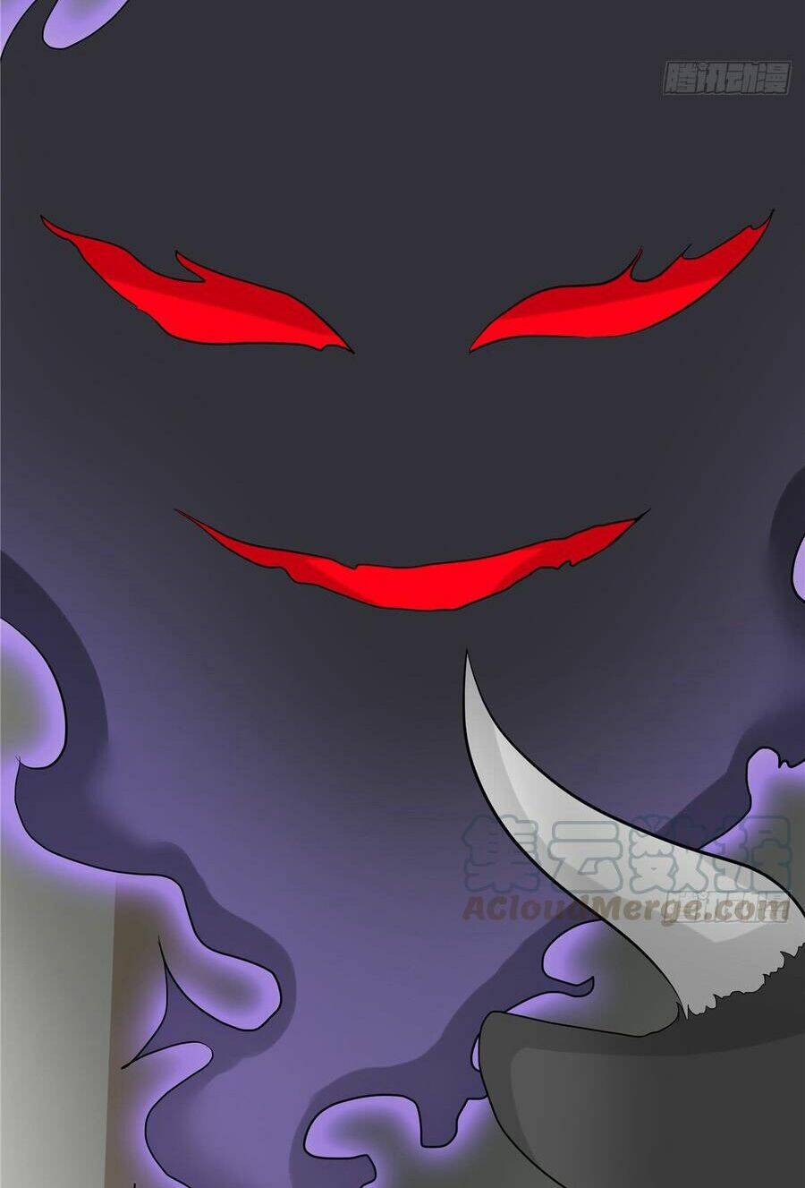 Đồ Đệ Nhà Ta Lại Quải Rồi: Chapter 233