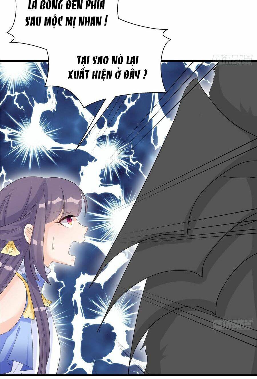 Đồ Đệ Nhà Ta Lại Quải Rồi: Chapter 233