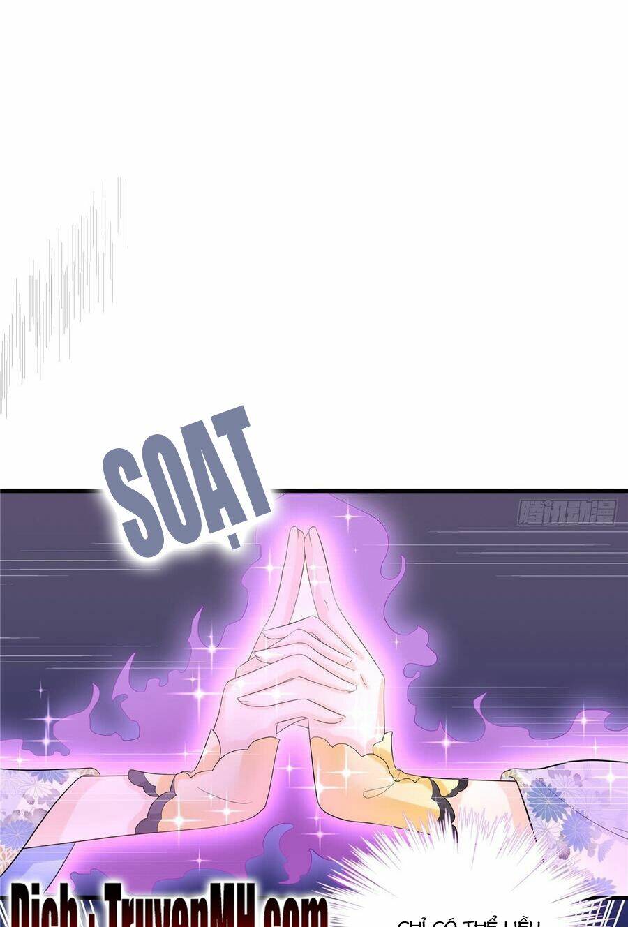 Đồ Đệ Nhà Ta Lại Quải Rồi: Chapter 233