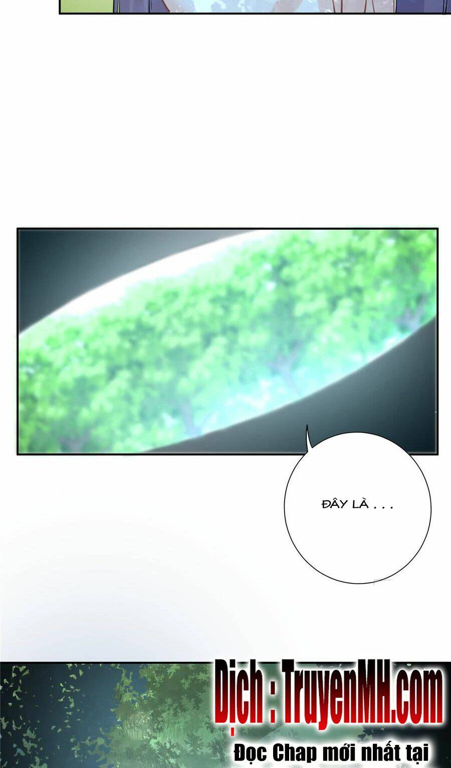 Đồ Đệ Nhà Ta Lại Quải Rồi: Chapter 234