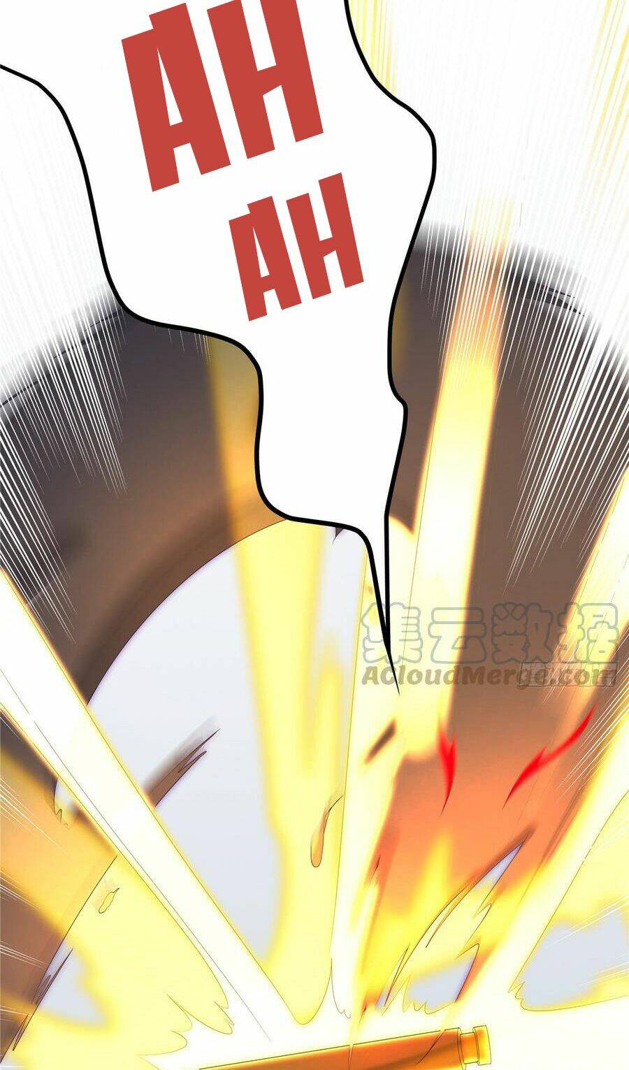 Đồ Đệ Nhà Ta Lại Quải Rồi: Chapter 234