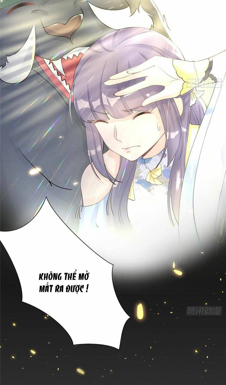 Đồ Đệ Nhà Ta Lại Quải Rồi: Chapter 234