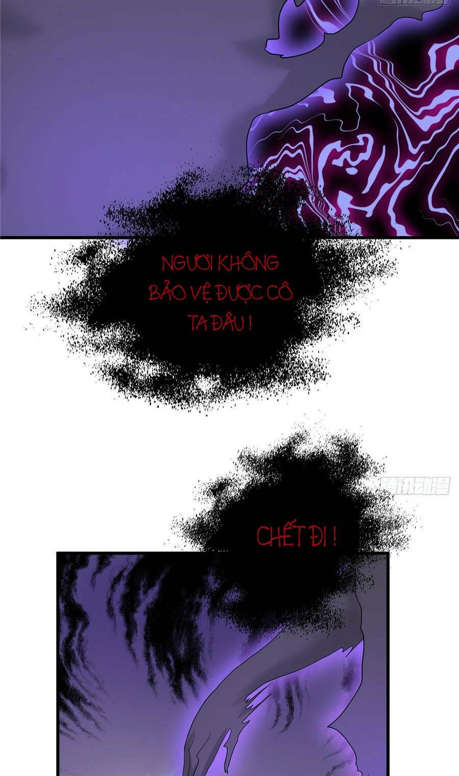 Đồ Đệ Nhà Ta Lại Quải Rồi: Chapter 235