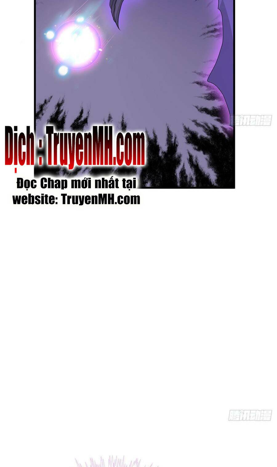 Đồ Đệ Nhà Ta Lại Quải Rồi: Chapter 235