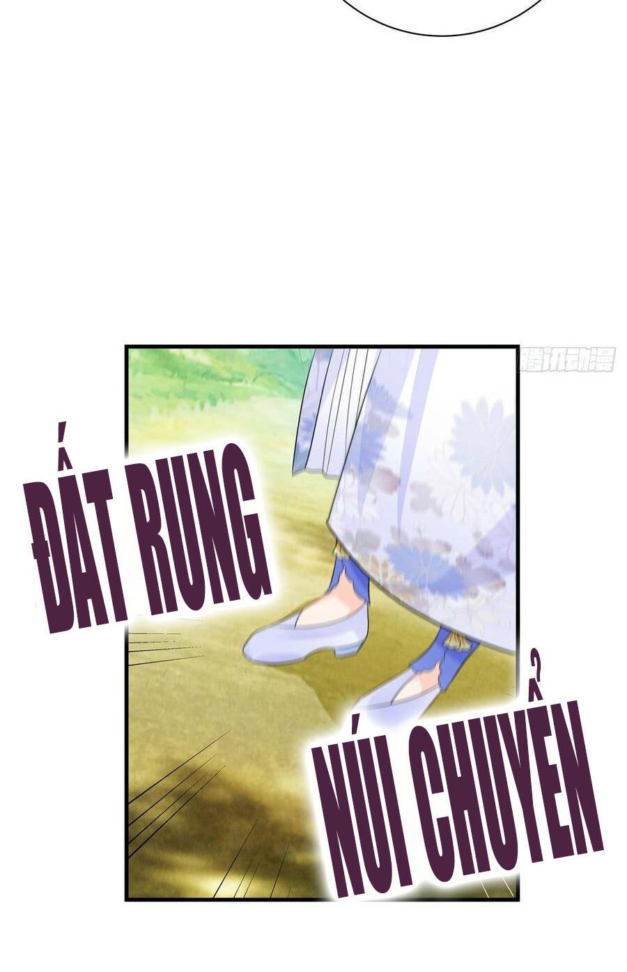 Đồ Đệ Nhà Ta Lại Quải Rồi: Chapter 236