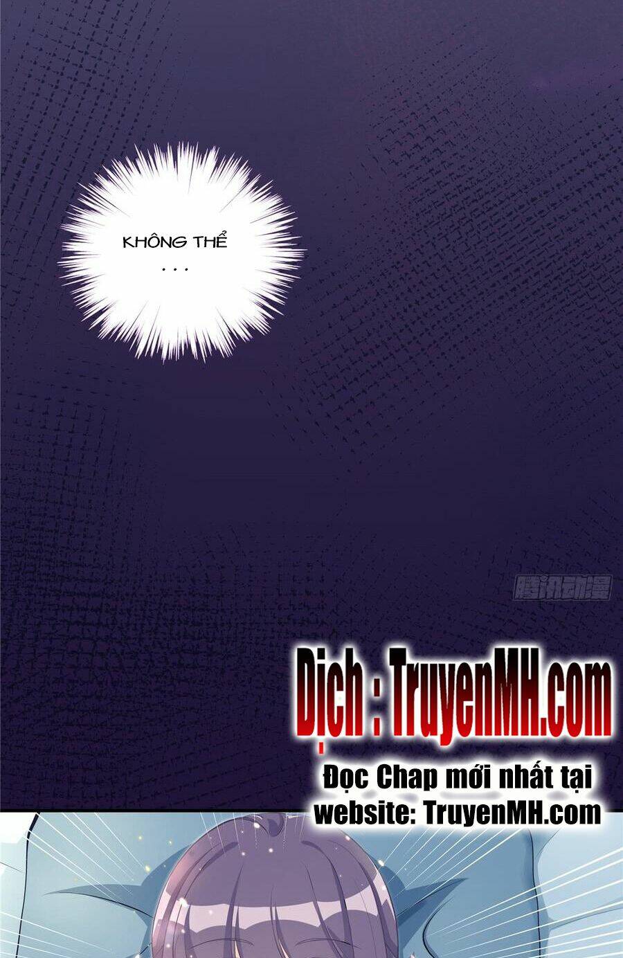 Đồ Đệ Nhà Ta Lại Quải Rồi: Chapter 238