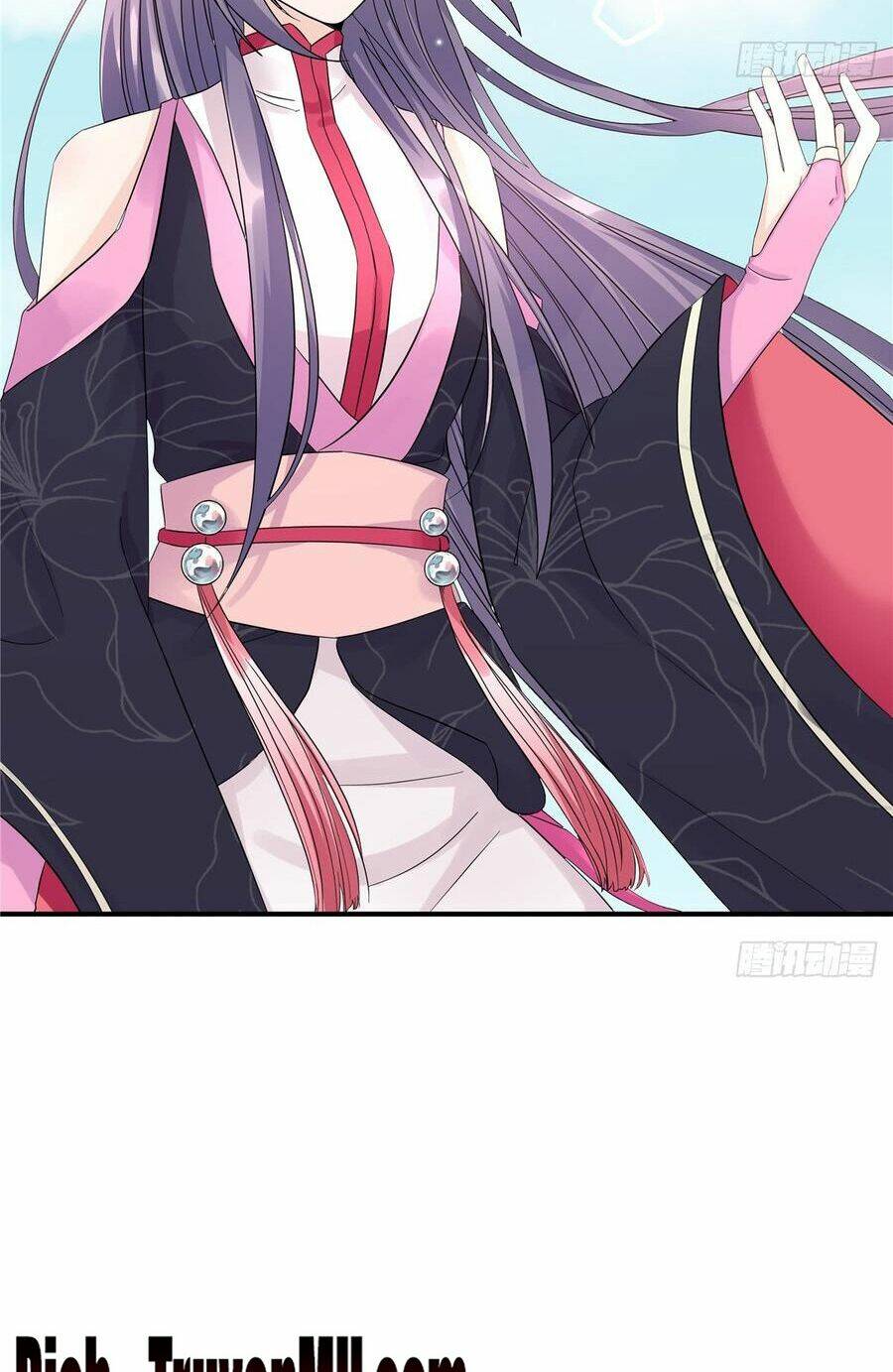 Đồ Đệ Nhà Ta Lại Quải Rồi: Chapter 238