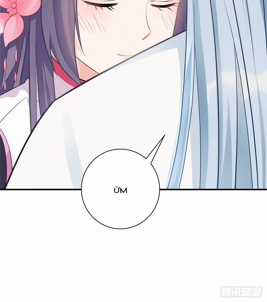 Đồ Đệ Nhà Ta Lại Quải Rồi: Chapter 239
