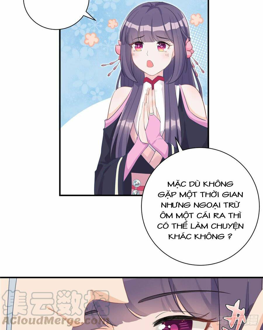 Đồ Đệ Nhà Ta Lại Quải Rồi: Chapter 239