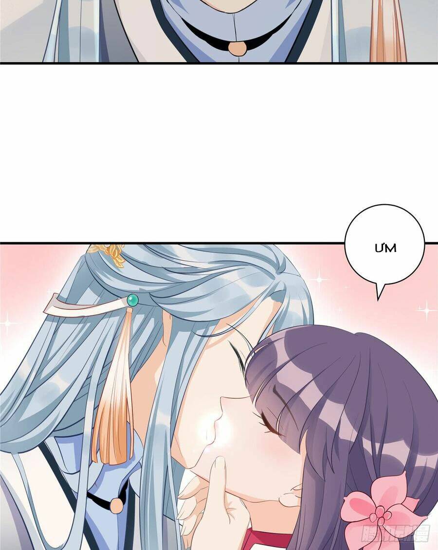 Đồ Đệ Nhà Ta Lại Quải Rồi: Chapter 239