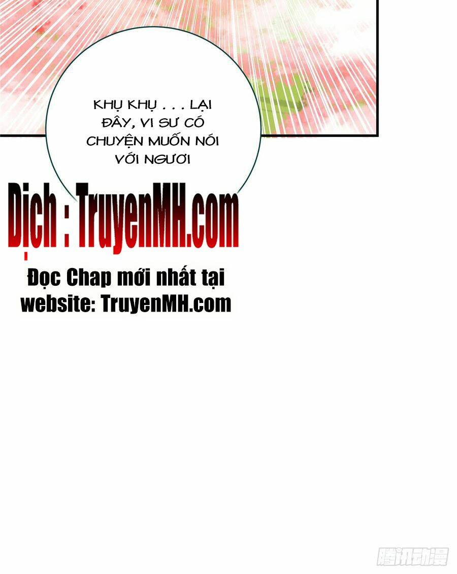 Đồ Đệ Nhà Ta Lại Quải Rồi: Chapter 239