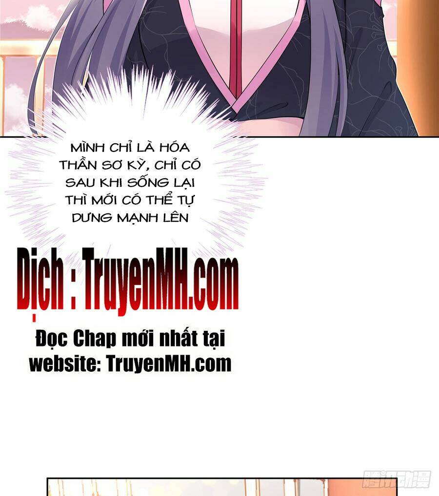 Đồ Đệ Nhà Ta Lại Quải Rồi: Chapter 239