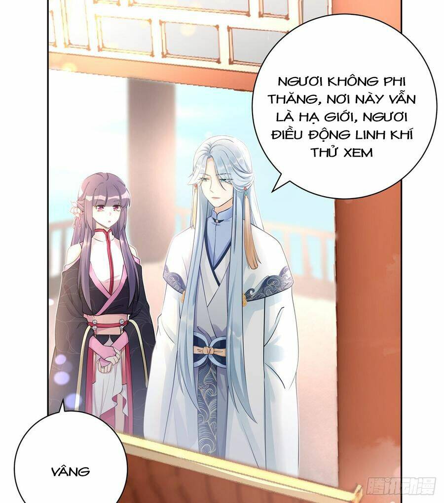 Đồ Đệ Nhà Ta Lại Quải Rồi: Chapter 239