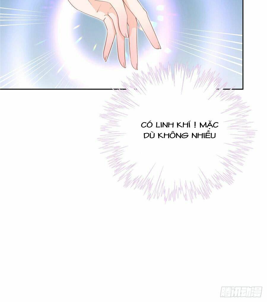 Đồ Đệ Nhà Ta Lại Quải Rồi: Chapter 239