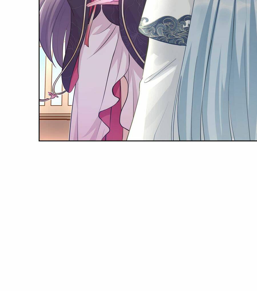Đồ Đệ Nhà Ta Lại Quải Rồi: Chapter 239