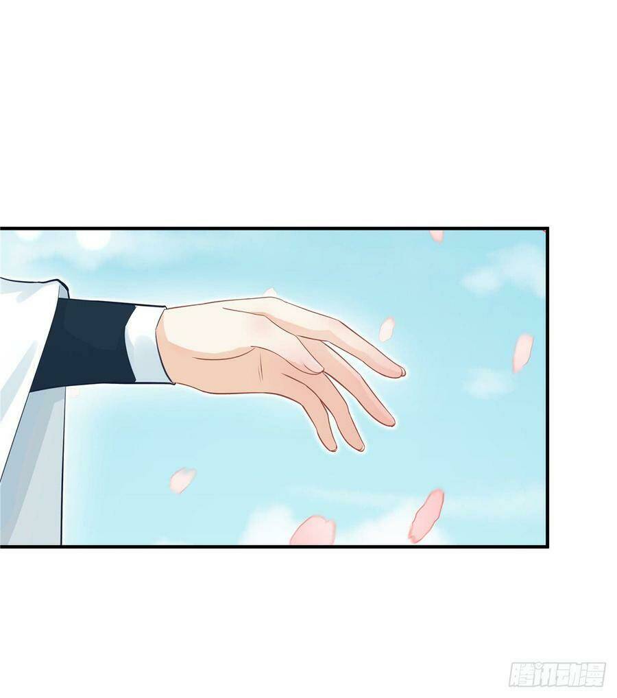 Đồ Đệ Nhà Ta Lại Quải Rồi: Chapter 239