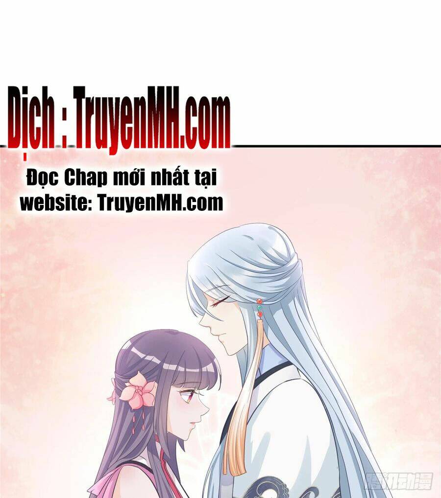 Đồ Đệ Nhà Ta Lại Quải Rồi: Chapter 239