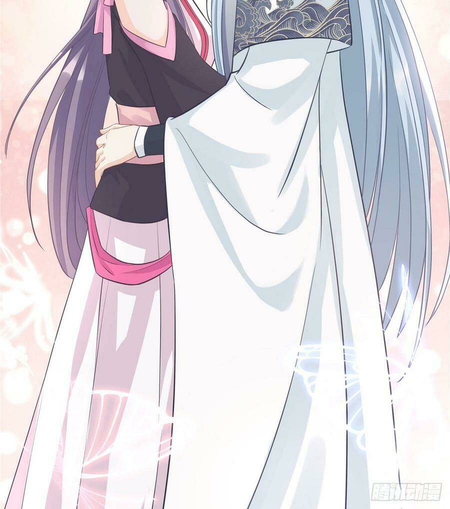 Đồ Đệ Nhà Ta Lại Quải Rồi: Chapter 239