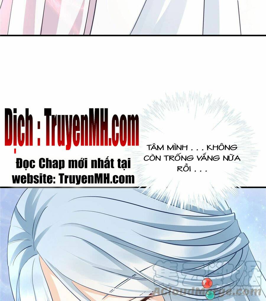 Đồ Đệ Nhà Ta Lại Quải Rồi: Chapter 239