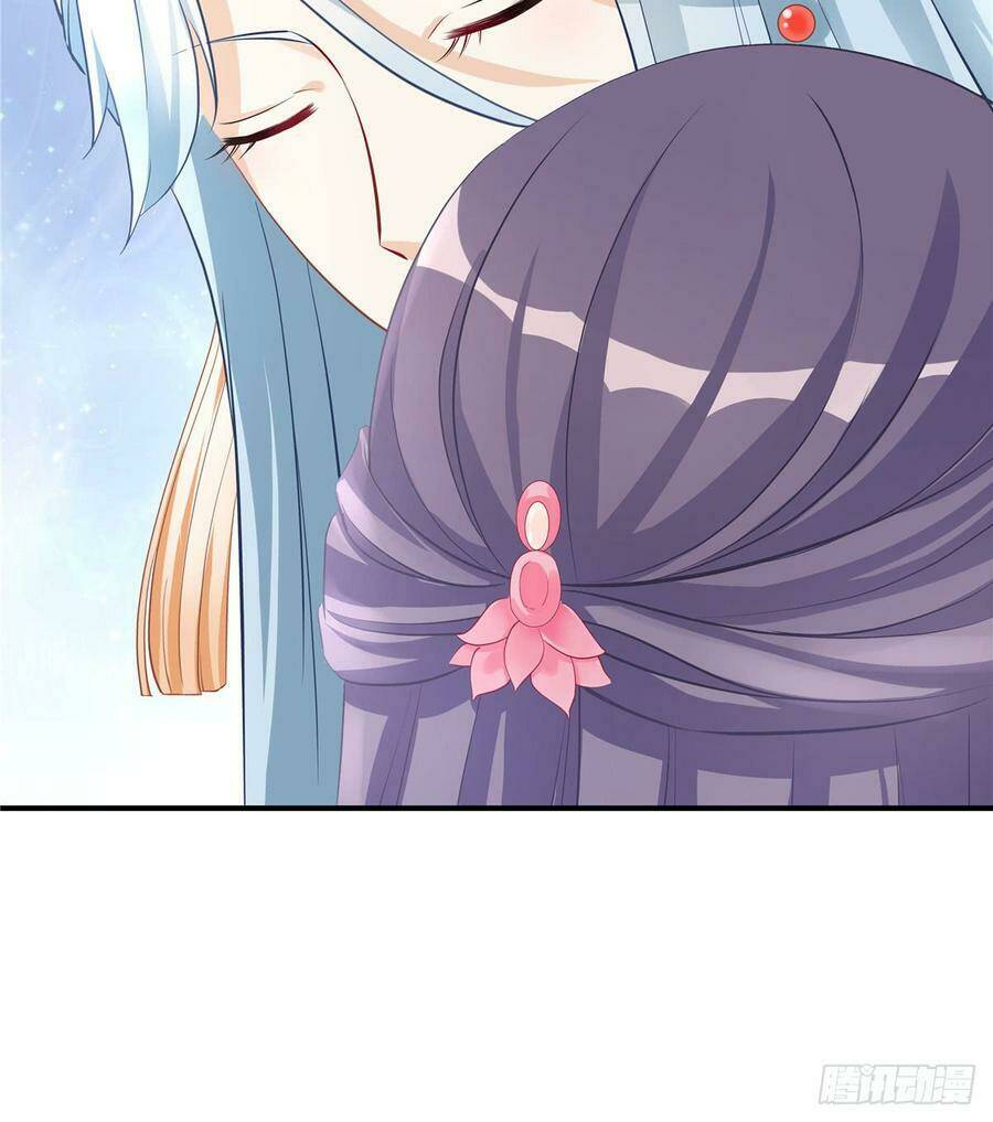 Đồ Đệ Nhà Ta Lại Quải Rồi: Chapter 239