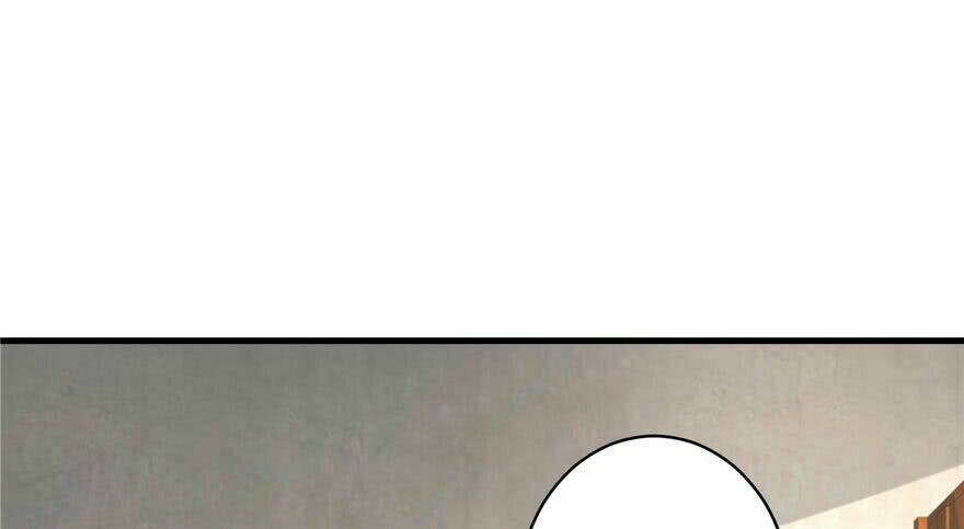 Đồ Đệ Nhà Ta Lại Quải Rồi: Chapter 24