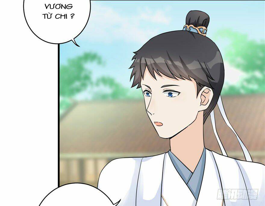 Đồ Đệ Nhà Ta Lại Quải Rồi: Chapter 24