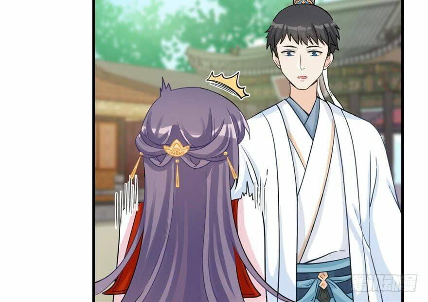 Đồ Đệ Nhà Ta Lại Quải Rồi: Chapter 24