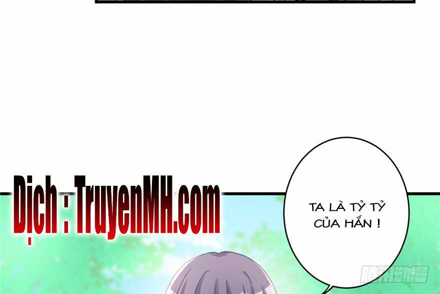 Đồ Đệ Nhà Ta Lại Quải Rồi: Chapter 24