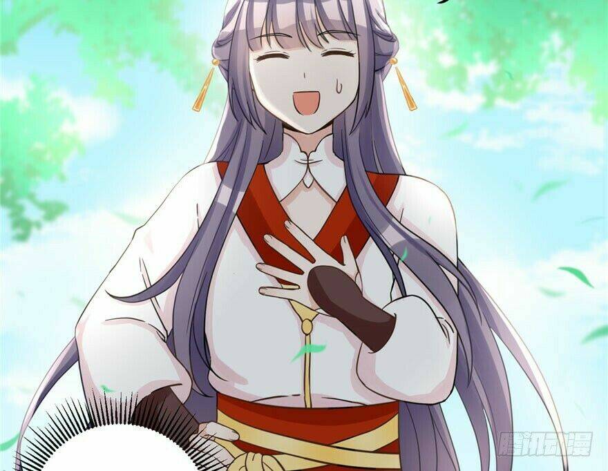 Đồ Đệ Nhà Ta Lại Quải Rồi: Chapter 24